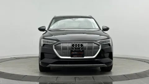 Photos of 2019 Audi e-tron Prestige for sale in Jacksonville, FL at Auto Boutique Florida