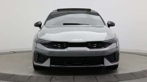 Photos of 2026 Kia K5 GT for sale in Jacksonville, FL at Auto Boutique Florida