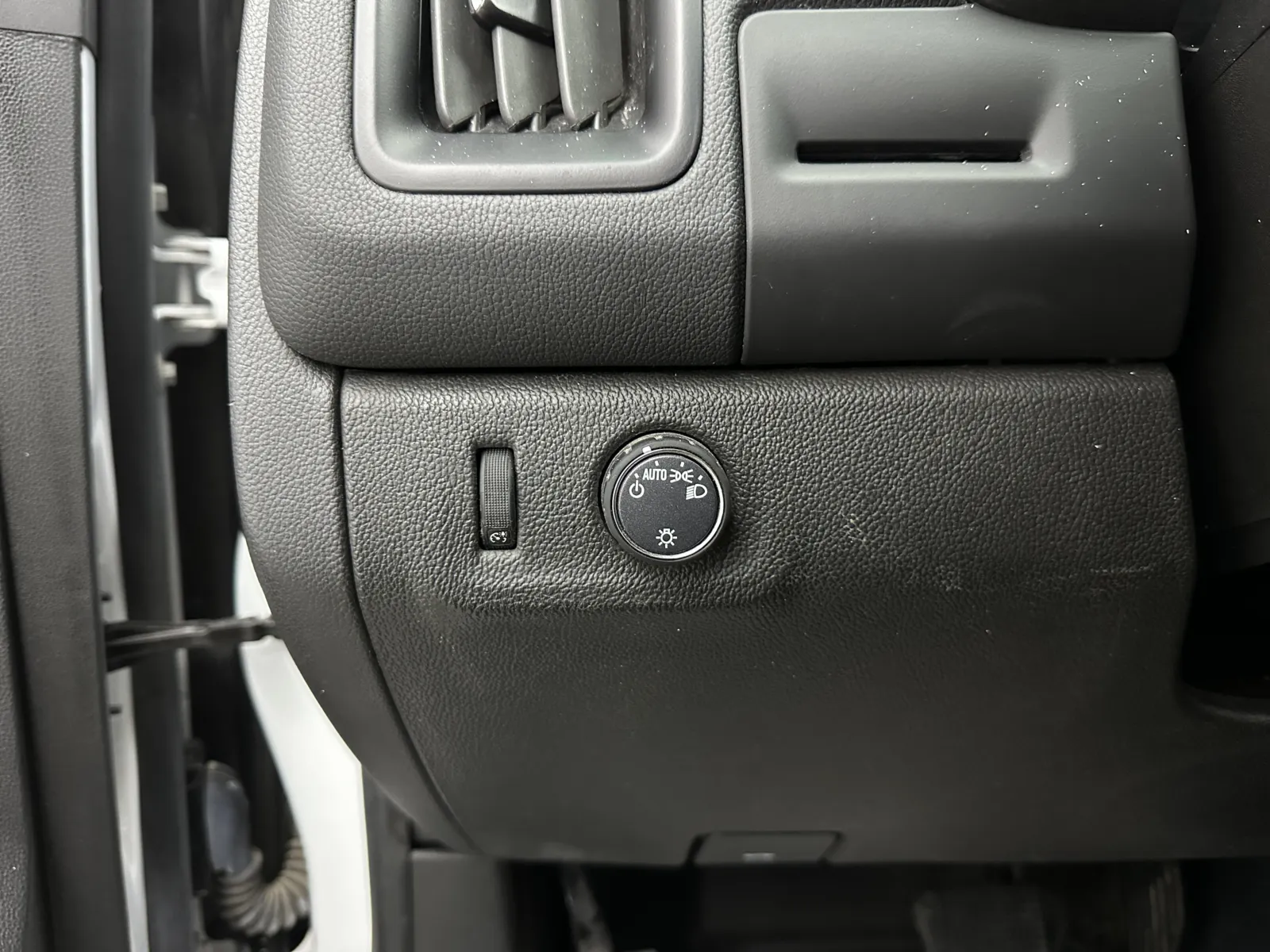 Chevrolet Colorado photo 15