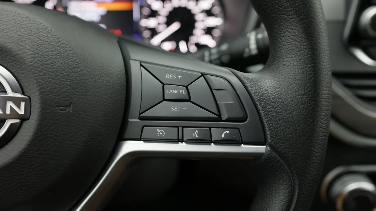 Nissan Altima photo 22