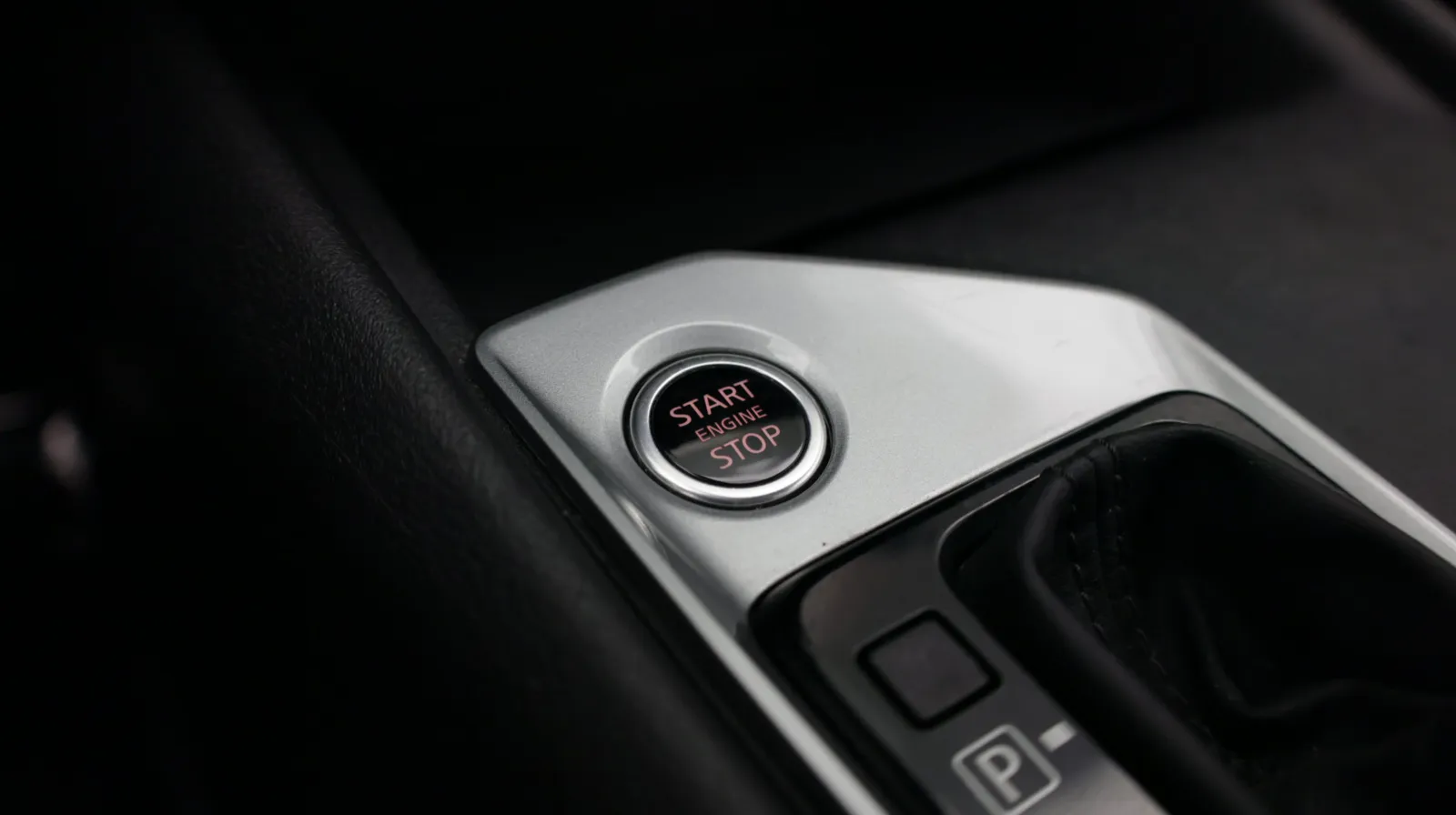 Nissan Altima photo 18
