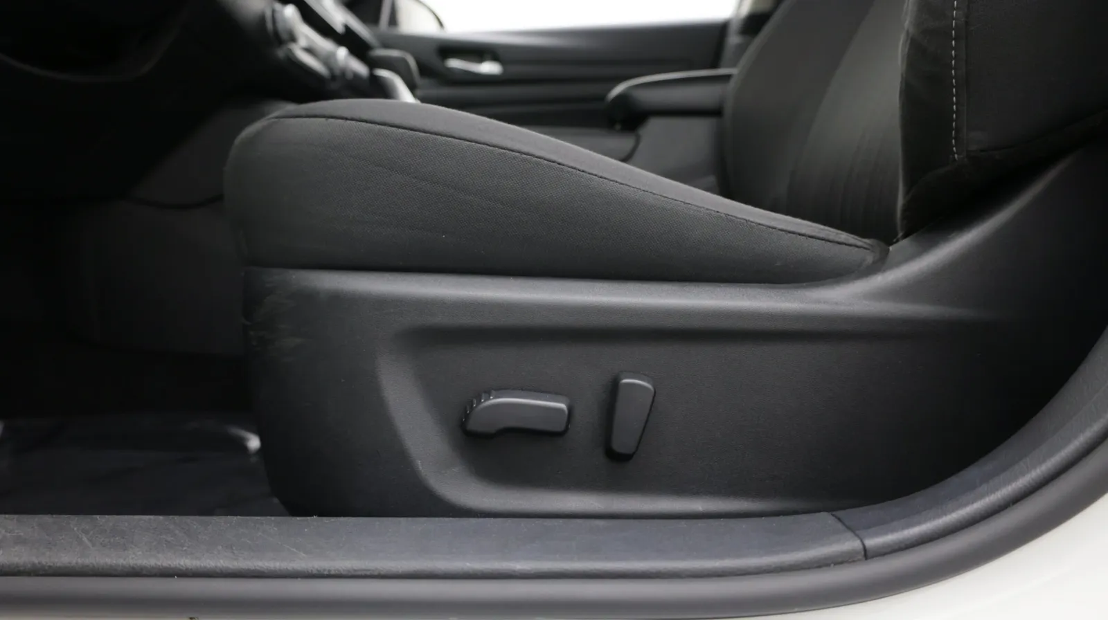 Nissan Altima photo 14