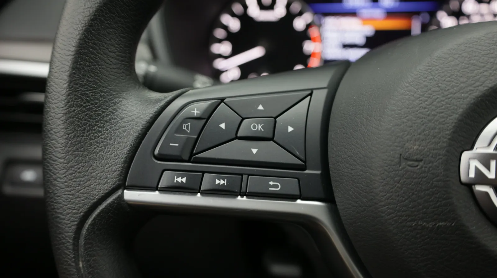 Nissan Altima photo 21