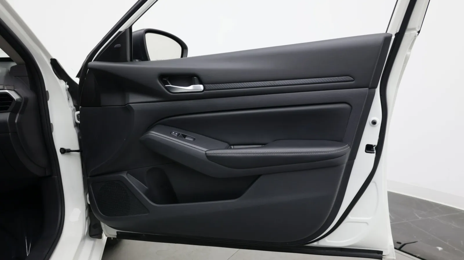 Nissan Altima photo 32