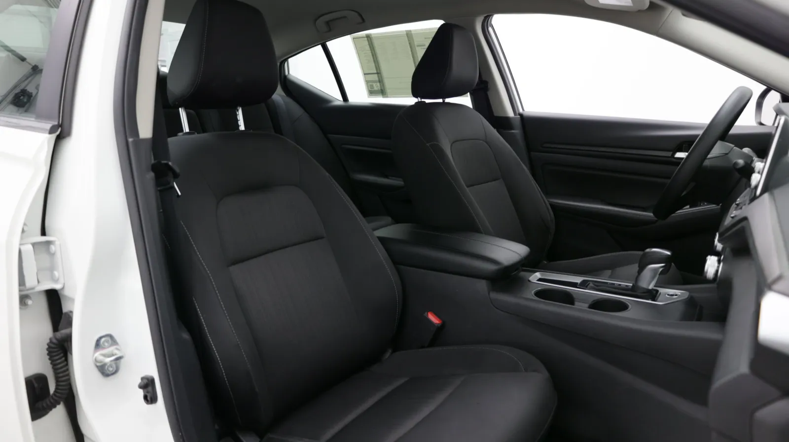Nissan Altima photo 34