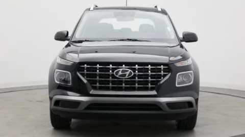 Photos of 2024 Hyundai Venue SEL for sale in Jacksonville, FL at Auto Boutique Florida
