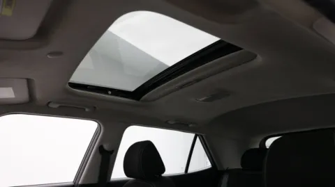 More photos of 2024 Hyundai Venue SEL at Auto Boutique Florida, FL