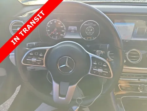 More photos of 2019 Mercedes-Benz E-Class E 300 at Auto Boutique Florida, FL