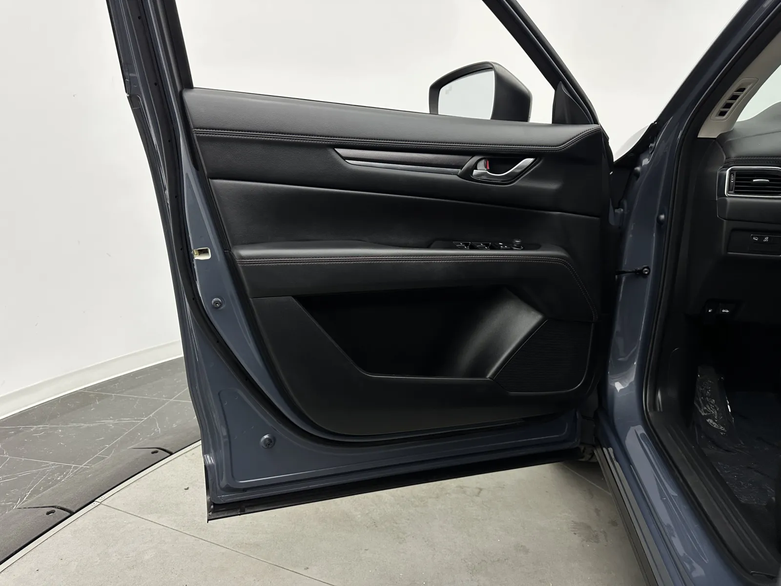 Mazda CX-5 photo 11