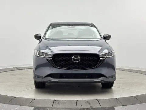 Photos of 2023 Mazda CX-5 2.5 S Carbon Edition for sale in Jacksonville, FL at Auto Boutique Florida