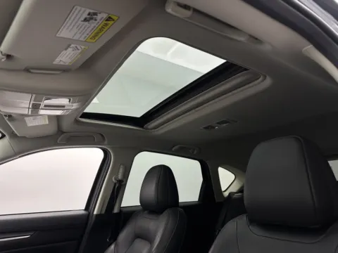 More photos of 2023 Mazda CX-5 2.5 S Carbon Edition at Auto Boutique Florida, FL