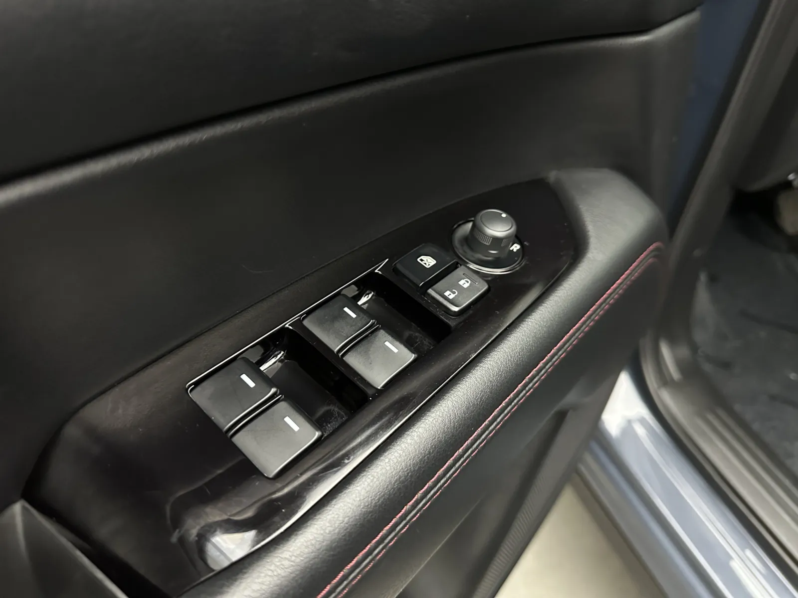 Mazda CX-5 photo 12