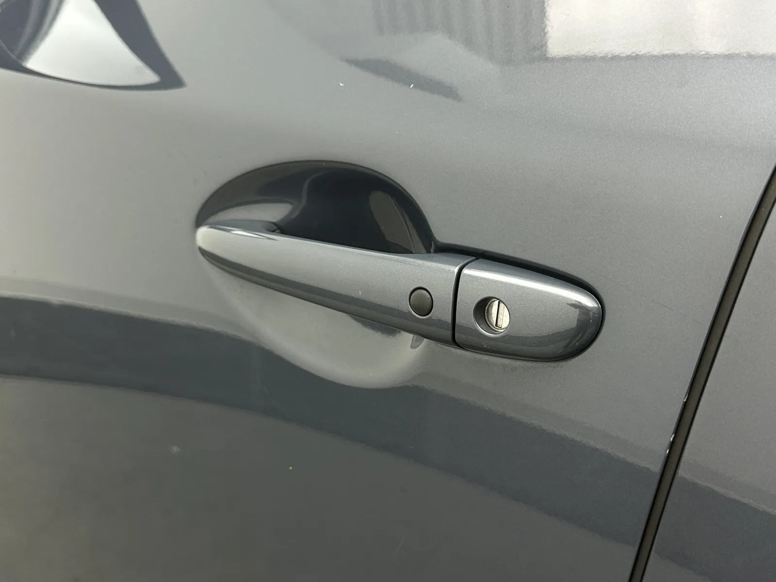 Mazda CX-5 photo 9