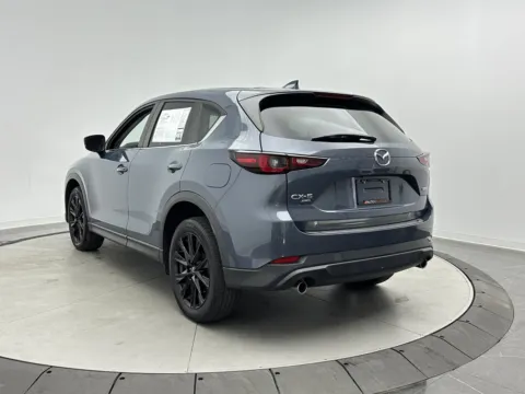 More photos of 2023 Mazda CX-5 2.5 S Carbon Edition at Auto Boutique Florida, FL