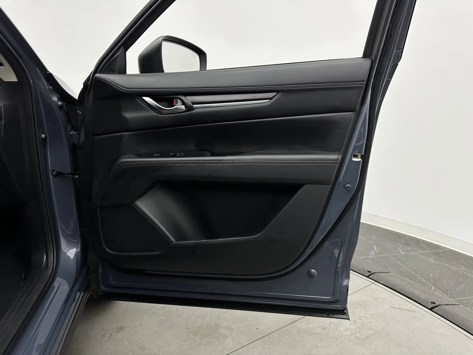 Mazda CX-5 photo 31