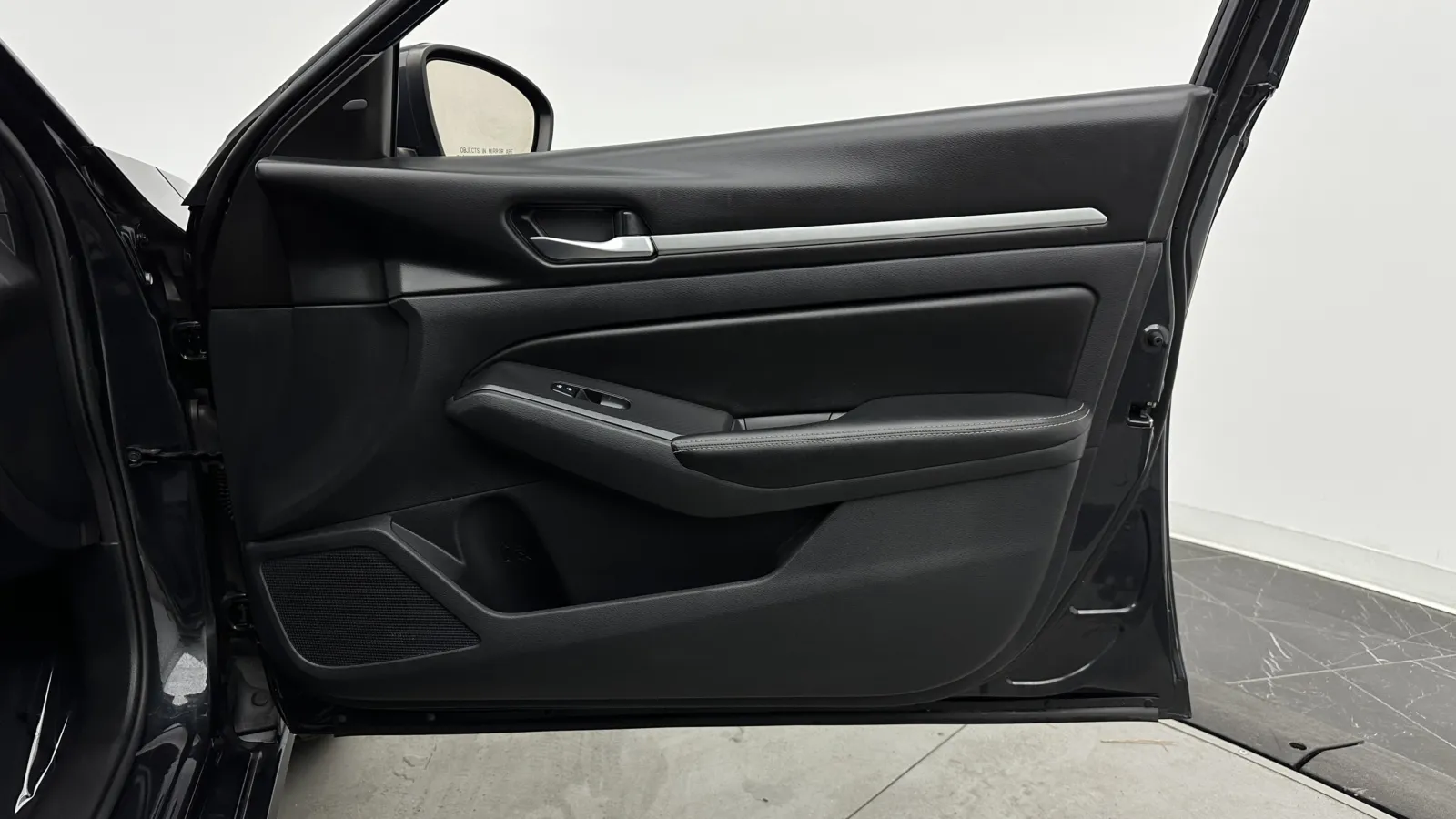Nissan Altima photo 33