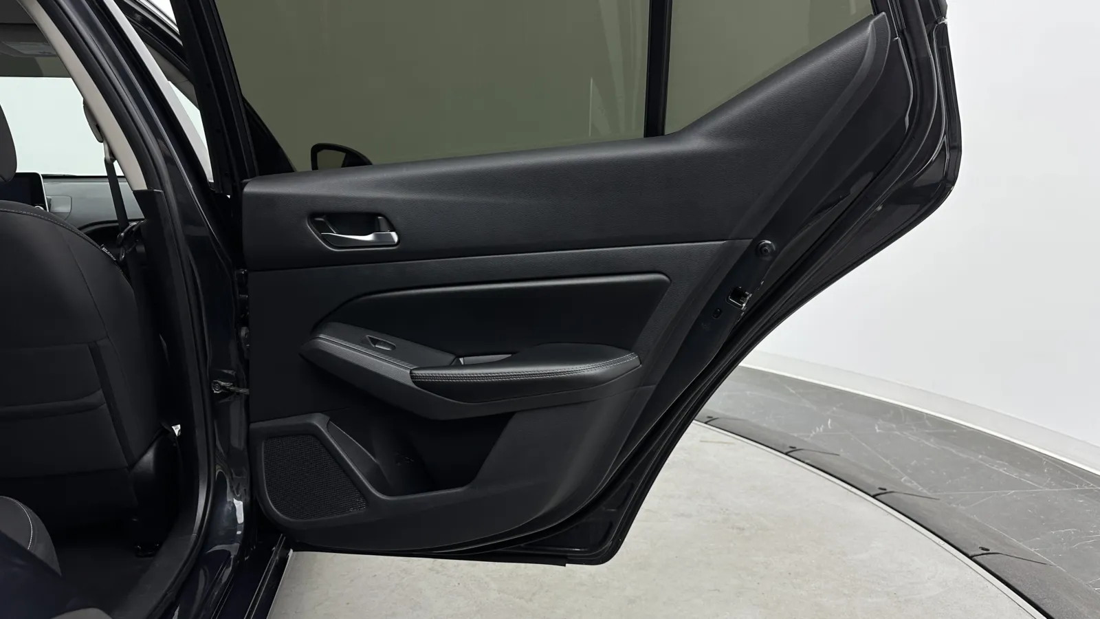 Nissan Altima photo 31