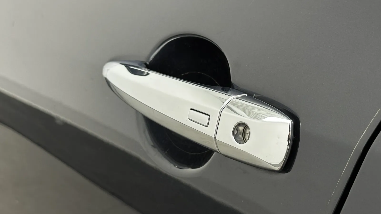 Nissan Altima photo 9