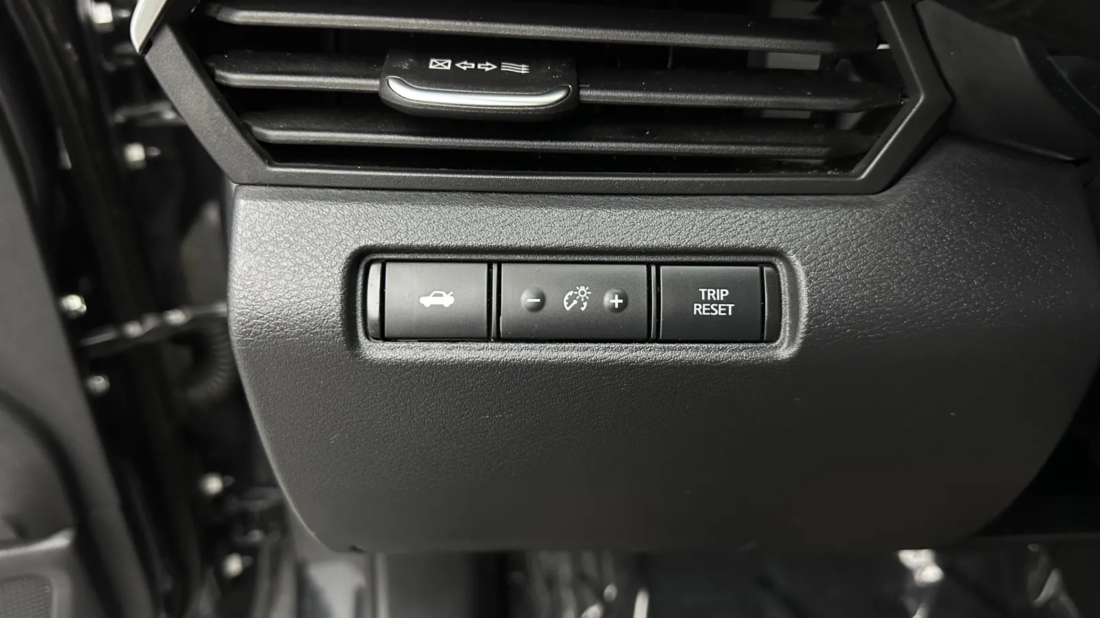 Nissan Altima photo 16