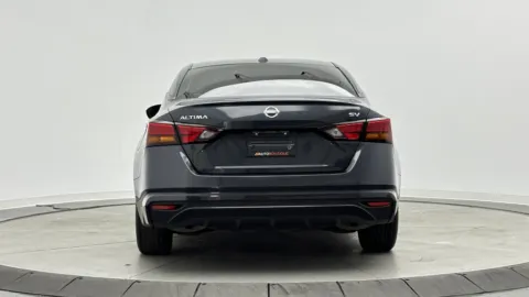 More photos of 2022 Nissan Altima 2.5 SV at Auto Boutique Florida, FL