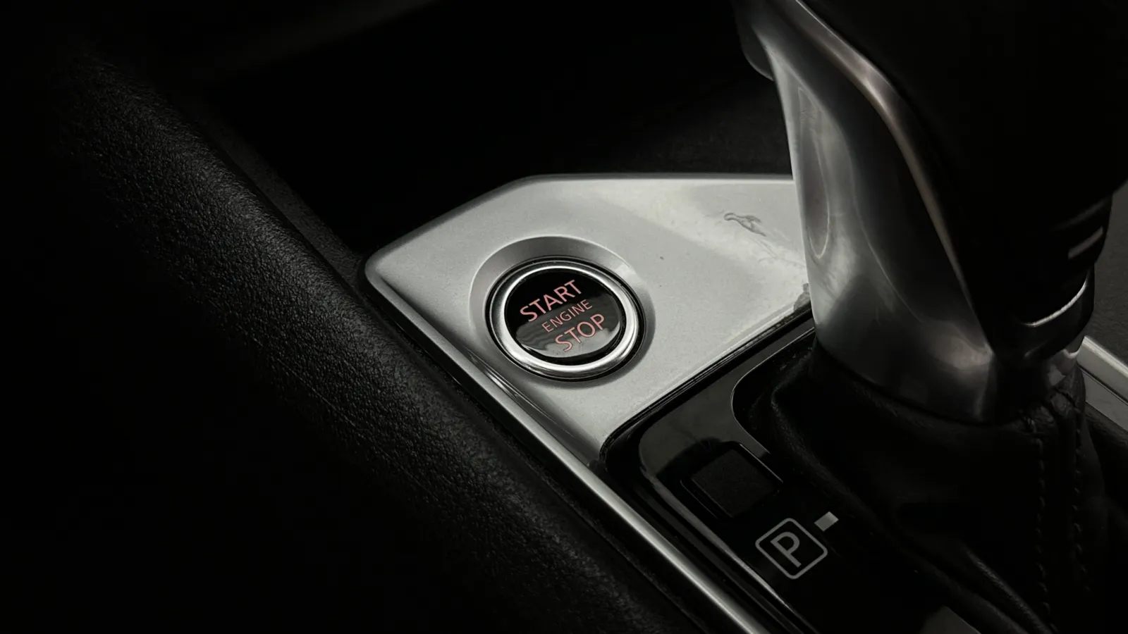 Nissan Altima photo 18