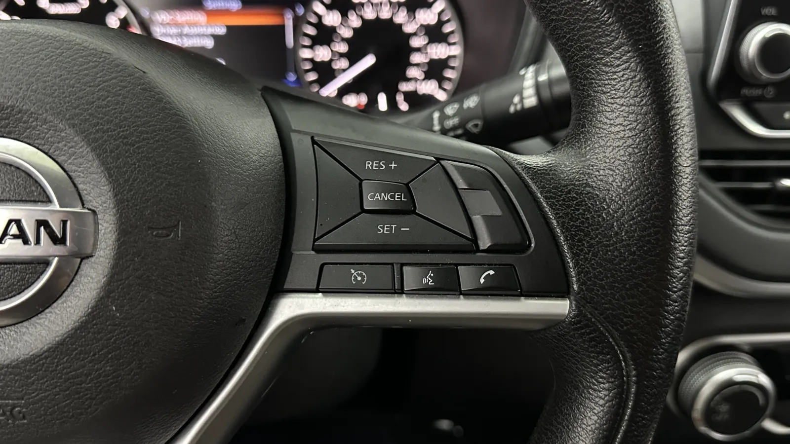 Nissan Altima photo 23