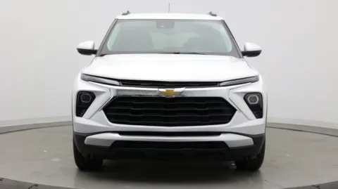 Photos of 2026 Chevrolet Trailblazer LT for sale in Jacksonville, FL at Auto Boutique Florida