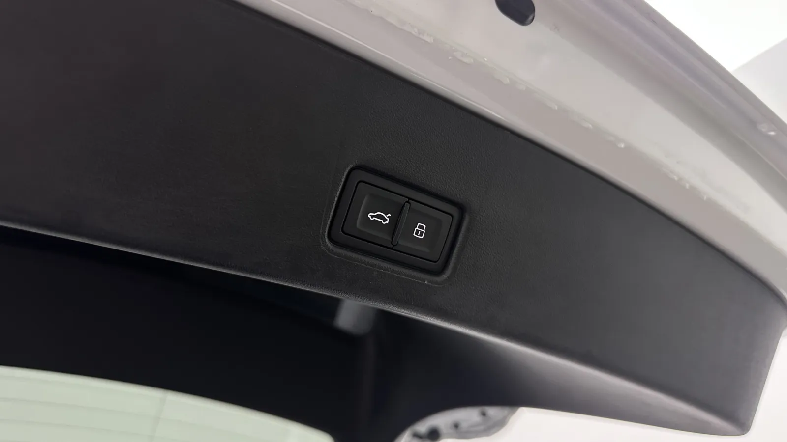 Audi e-tron Sportback photo 33