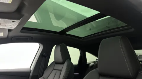 More photos of 2023 Audi Q4 e-tron Sportback Premium at Auto Boutique Florida, FL