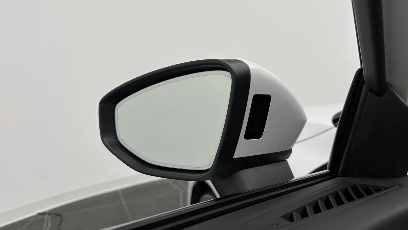 Audi A3 photo 15