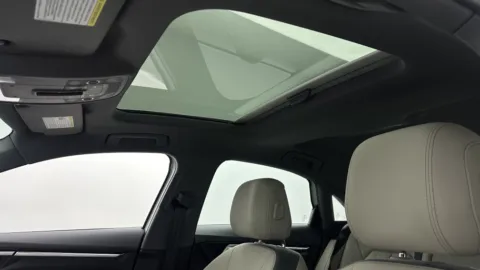 More photos of 2024 Audi A3 Premium Plus at Auto Boutique Florida, FL