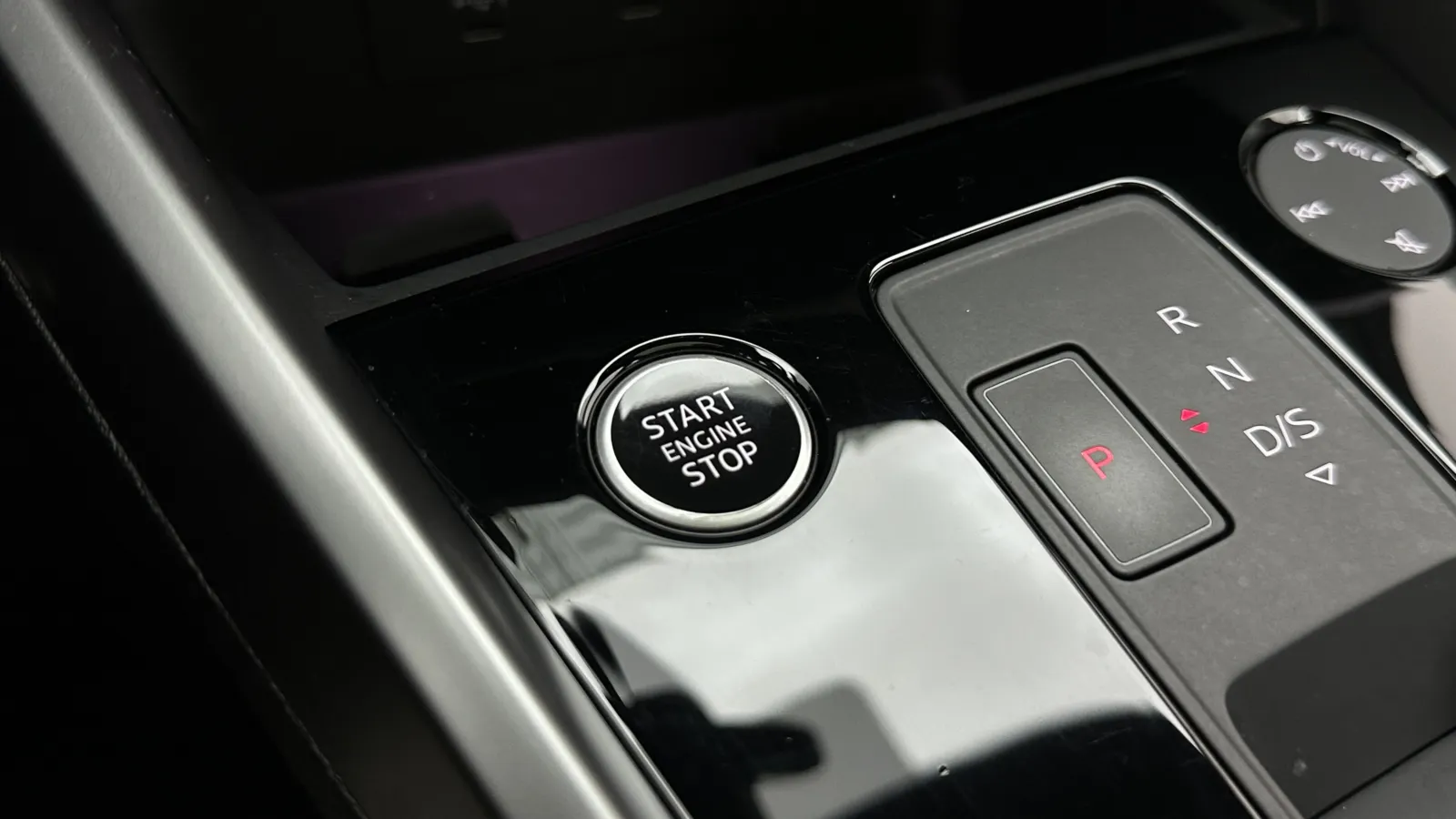 Audi A3 photo 28