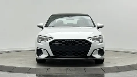 Photos of 2024 Audi A3 Premium Plus for sale in Jacksonville, FL at Auto Boutique Florida