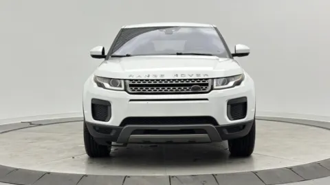 Photos of 2018 Land Rover Range Rover Evoque SE for sale in Jacksonville, FL at Auto Boutique Florida
