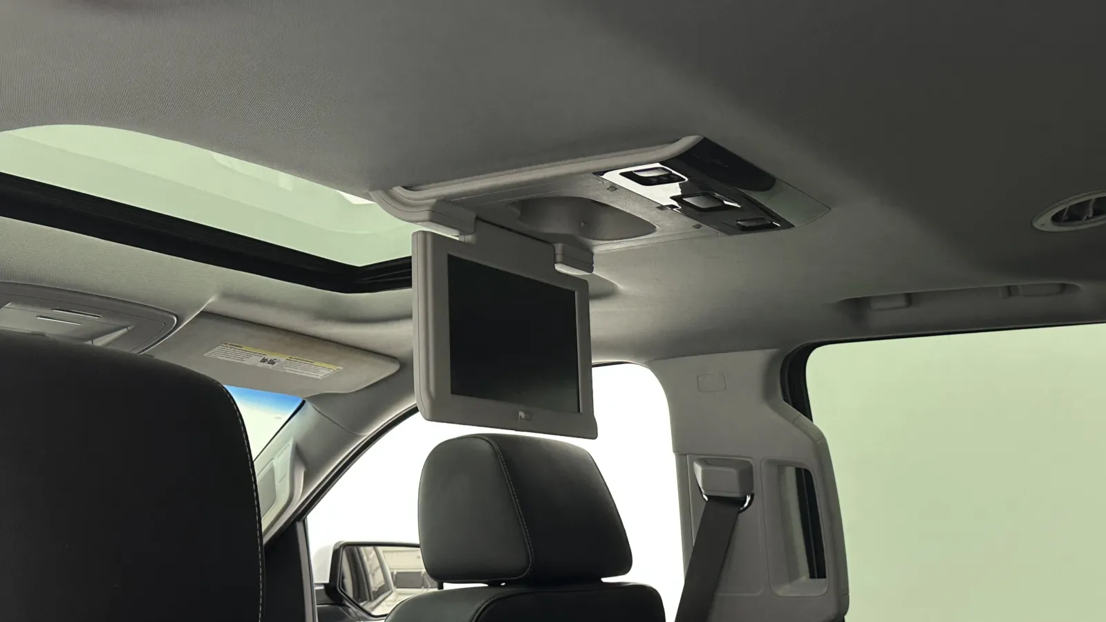 GMC Yukon photo 31