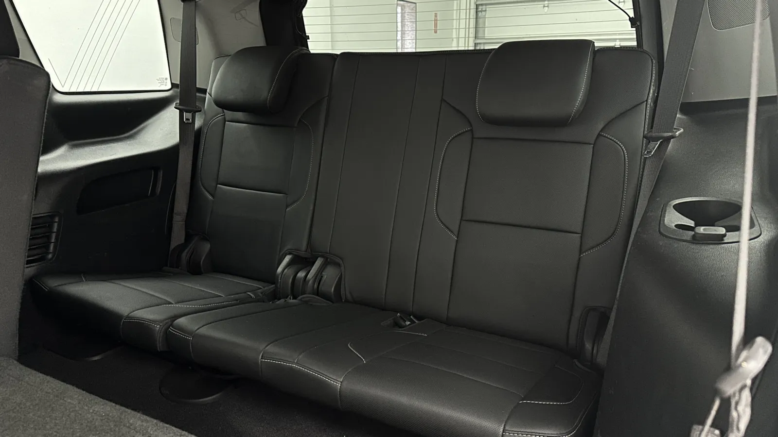 GMC Yukon photo 26