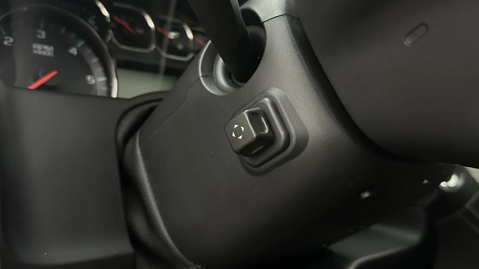 GMC Yukon photo 16