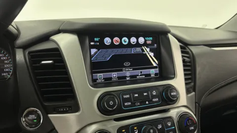 More photos of 2019 GMC Yukon SLT at Auto Boutique Florida, FL