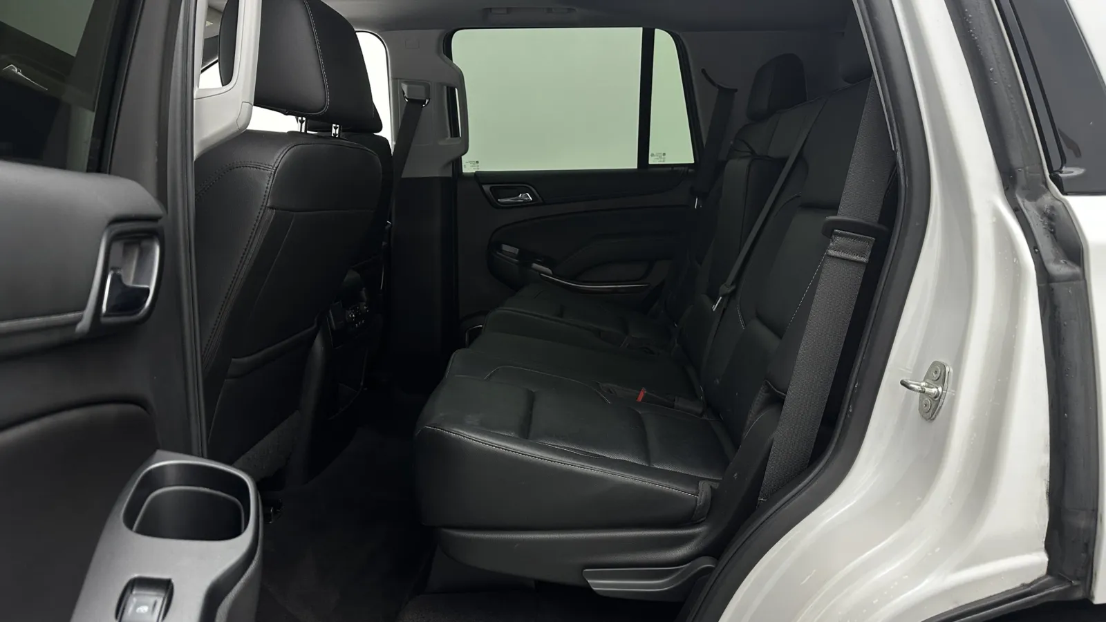 GMC Yukon photo 24