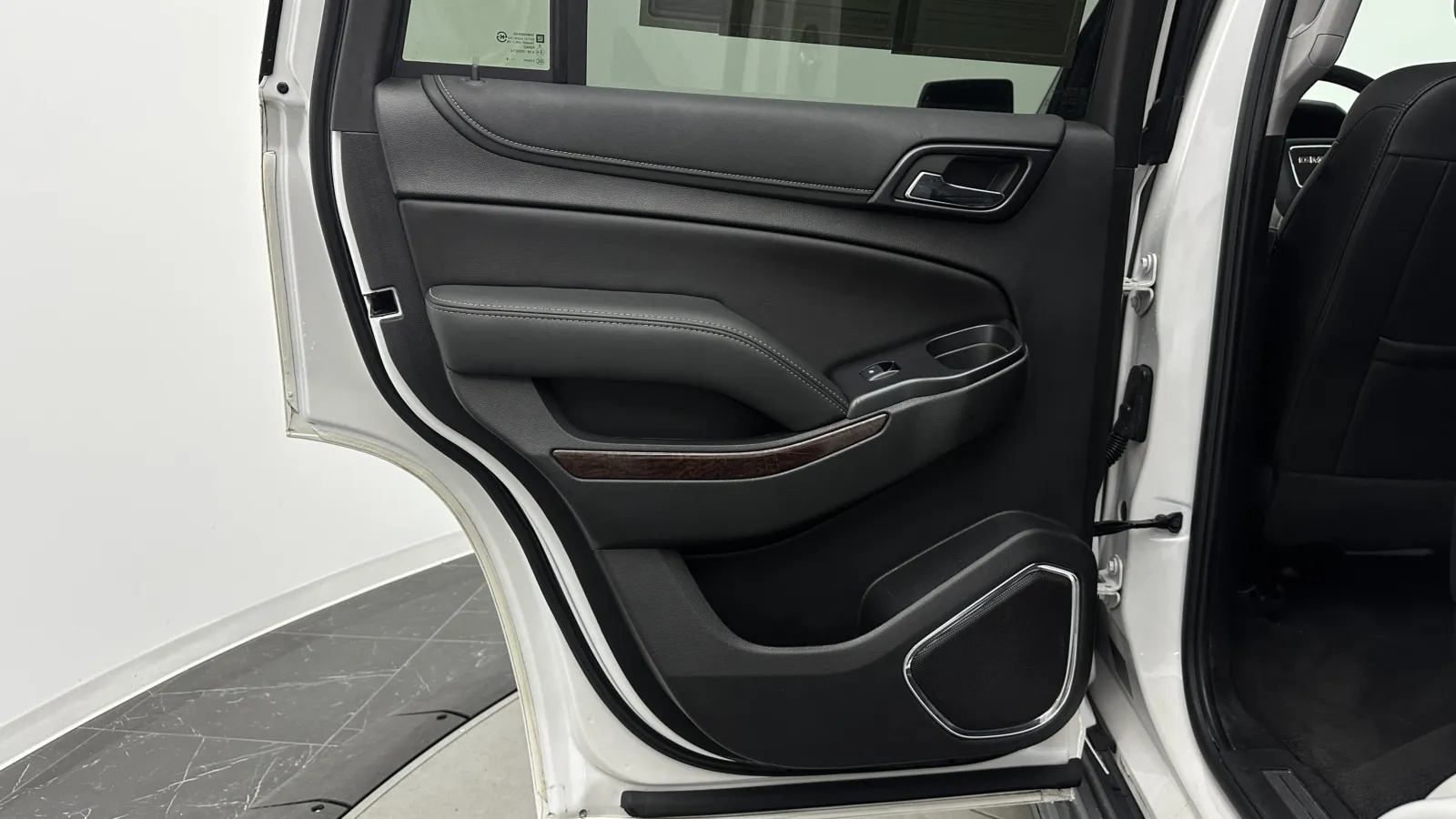 GMC Yukon photo 25