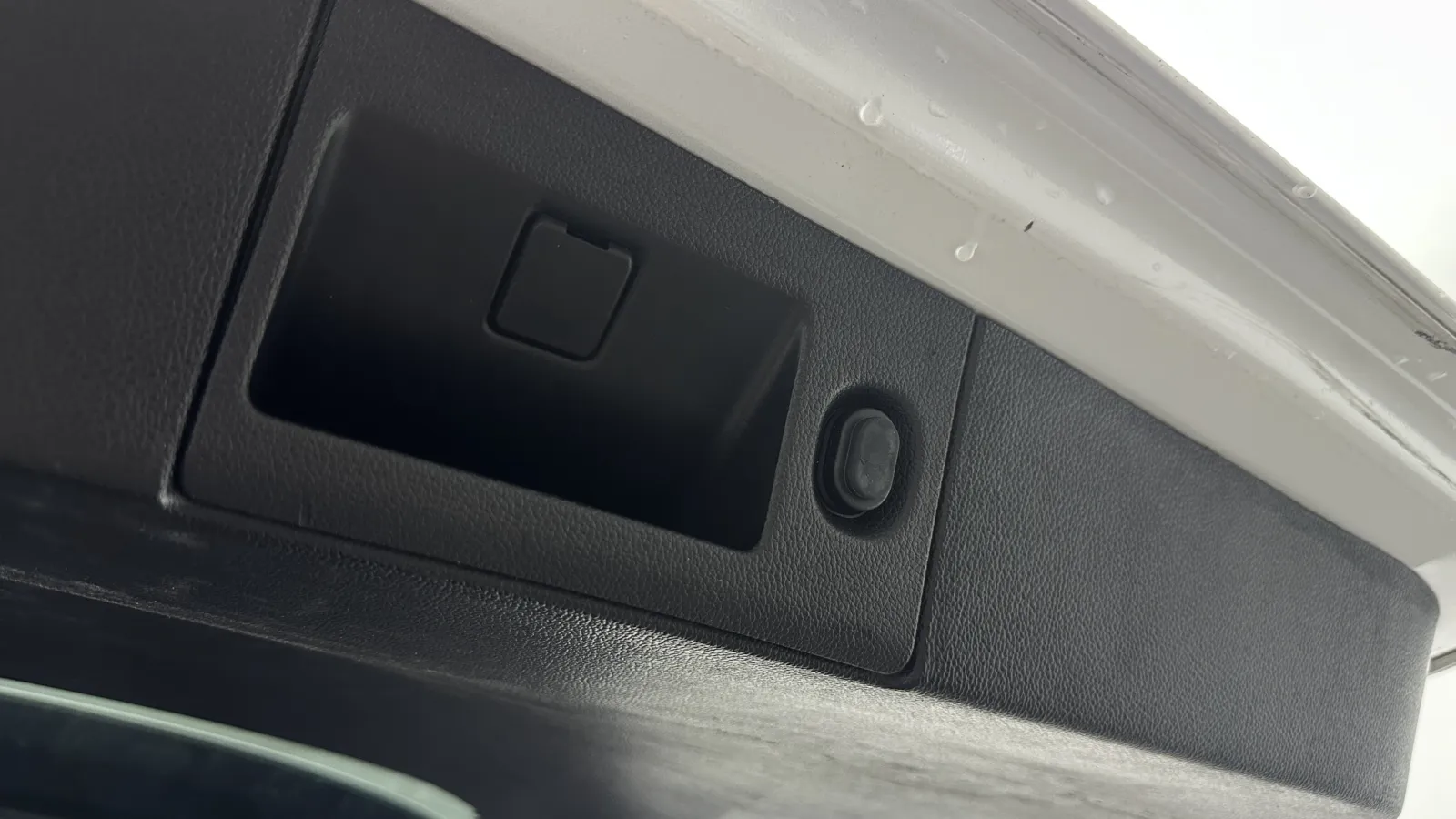 GMC Yukon photo 33