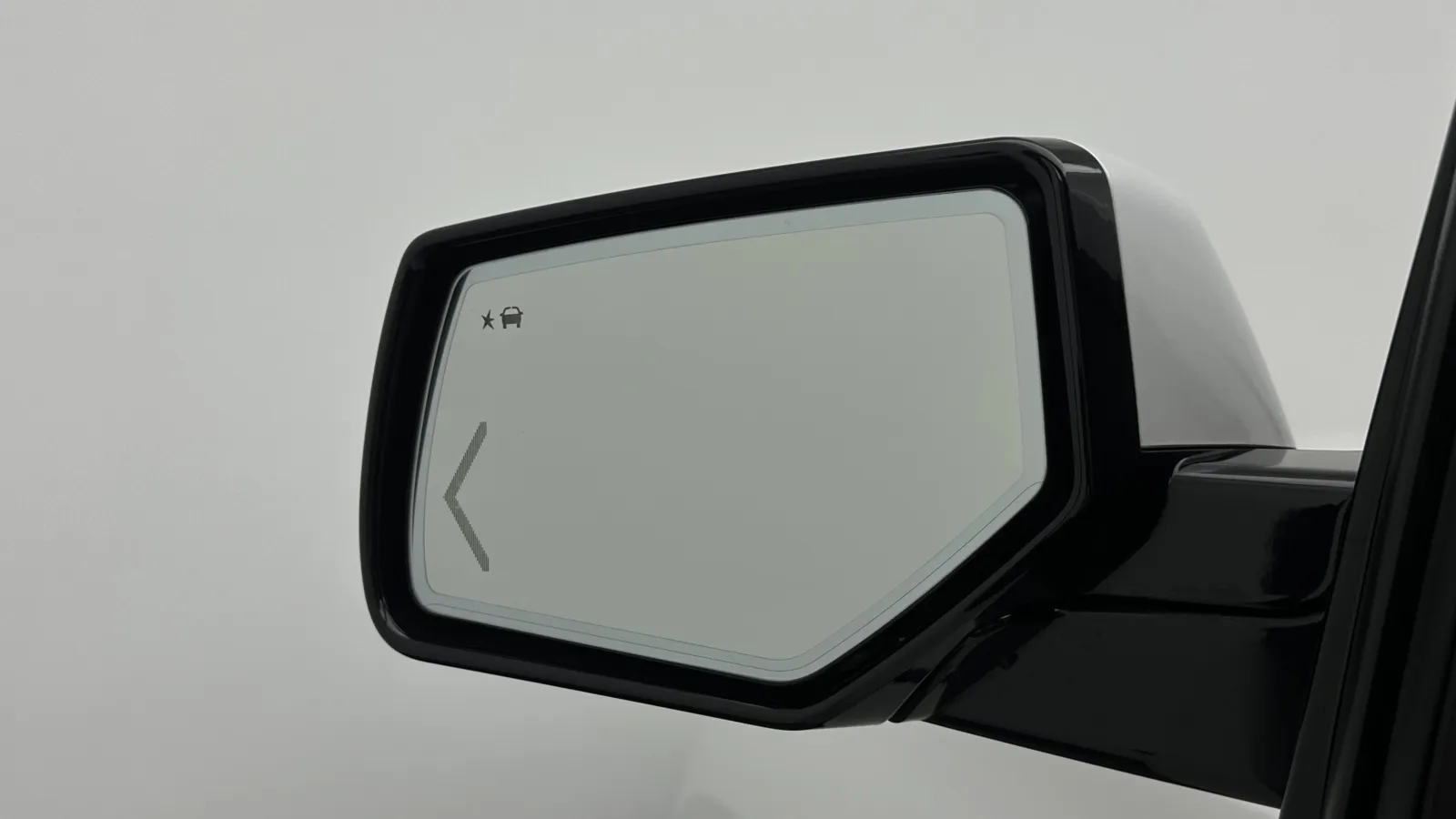 GMC Yukon photo 14