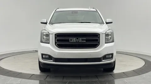 Photos of 2019 GMC Yukon SLT for sale in Jacksonville, FL at Auto Boutique Florida