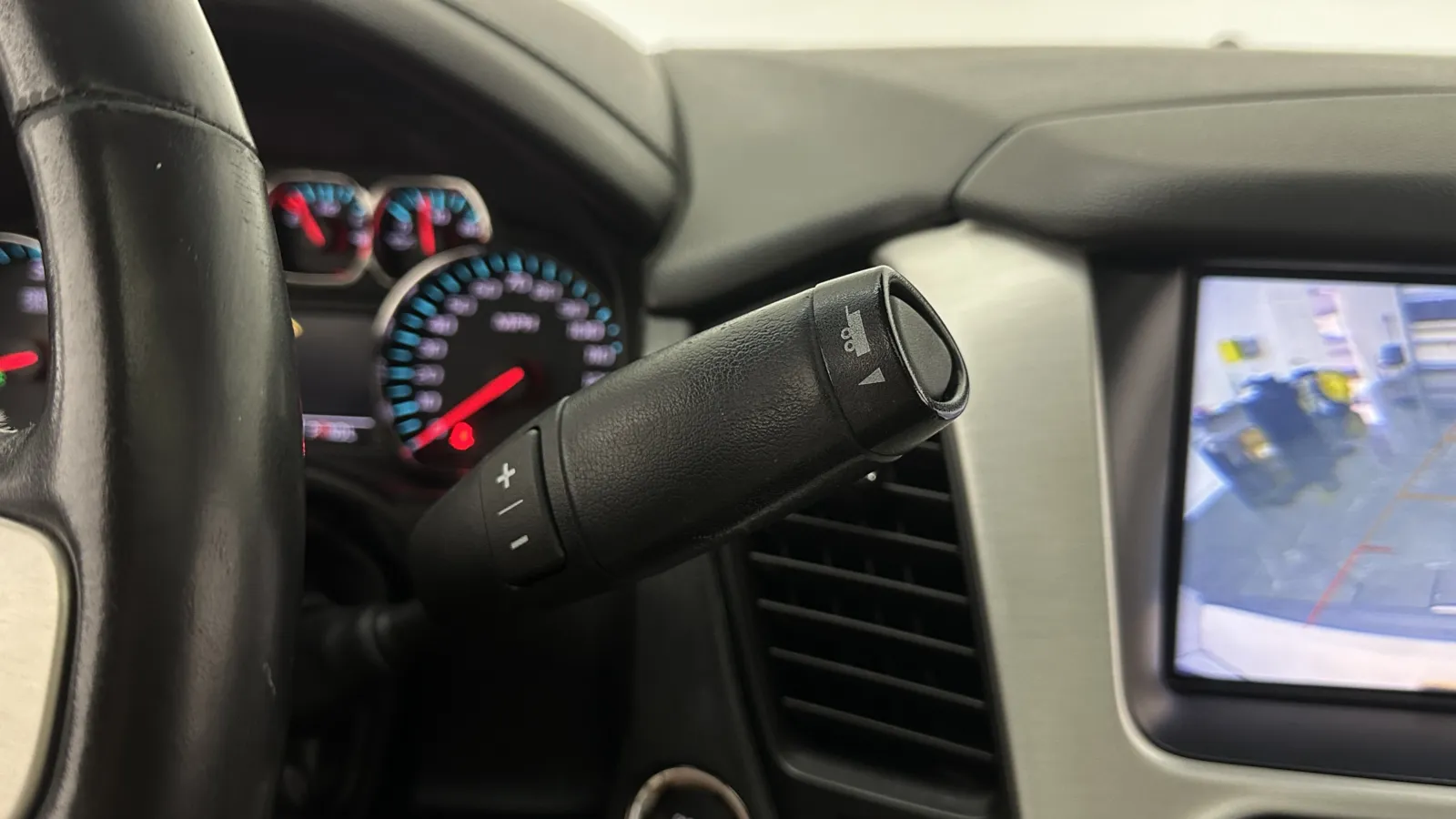 GMC Yukon photo 21