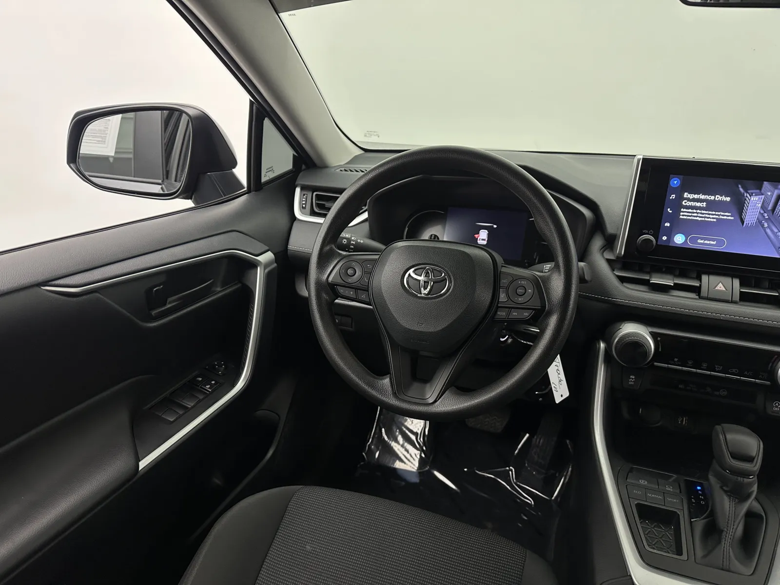 Toyota RAV4 photo 24