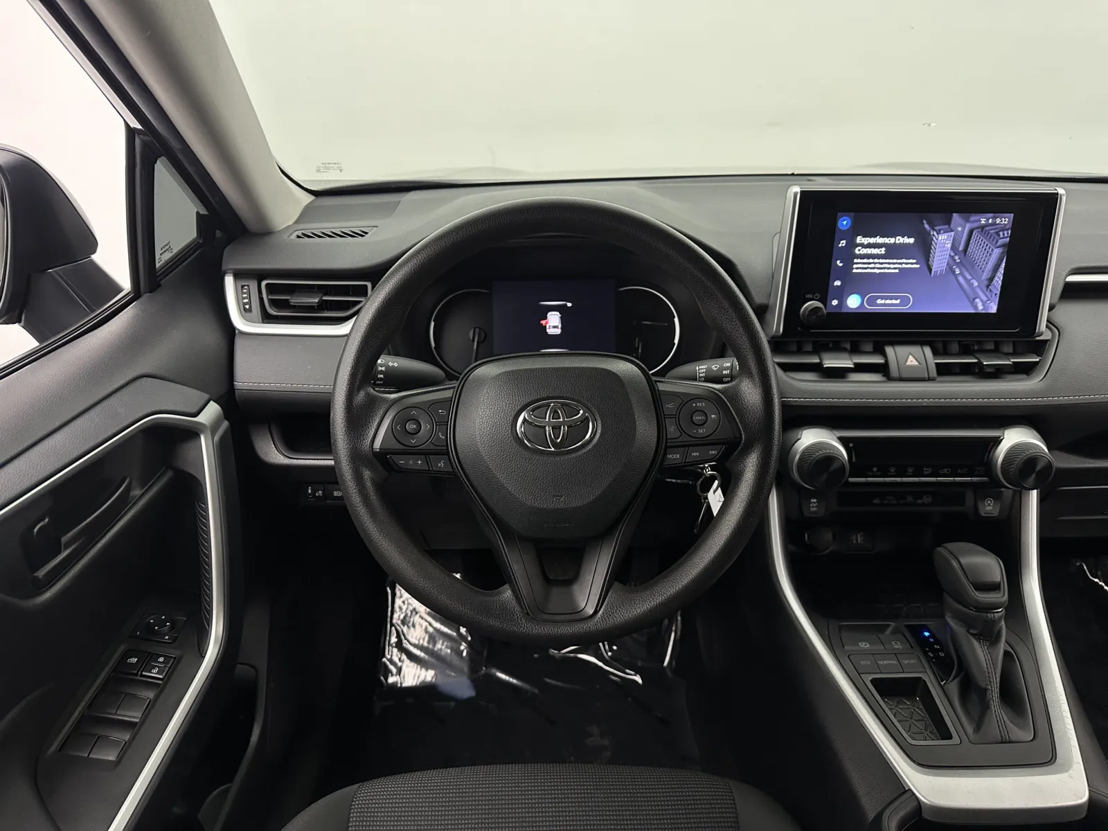 Toyota RAV4 photo 23