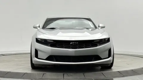 Photos of 2019 Chevrolet Camaro 1LS for sale in Jacksonville, FL at Auto Boutique Florida