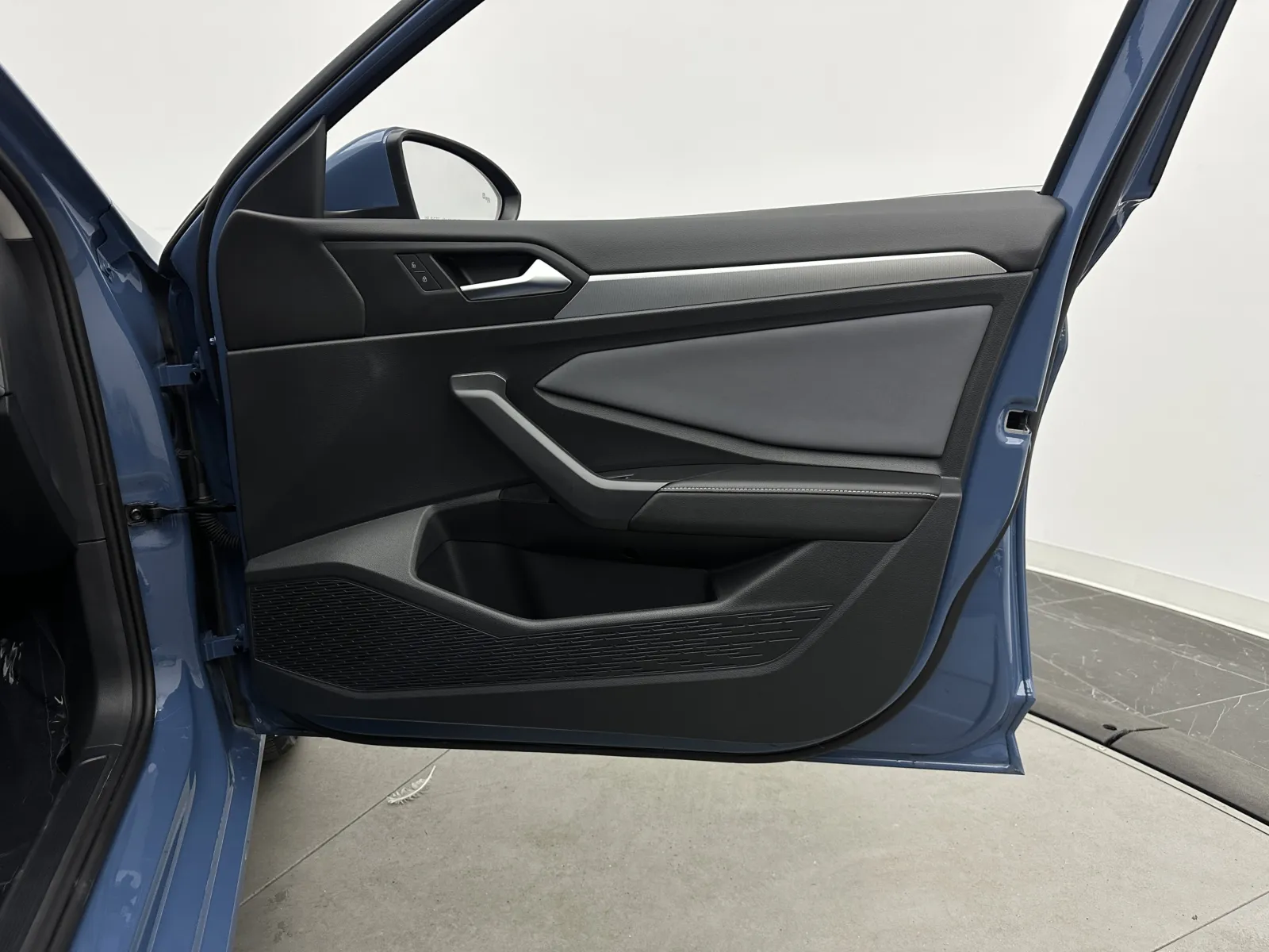 Volkswagen Jetta photo 35