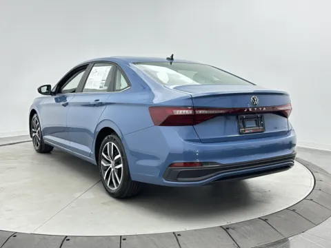 More photos of 2026 Volkswagen Jetta SE at Auto Boutique Florida, FL