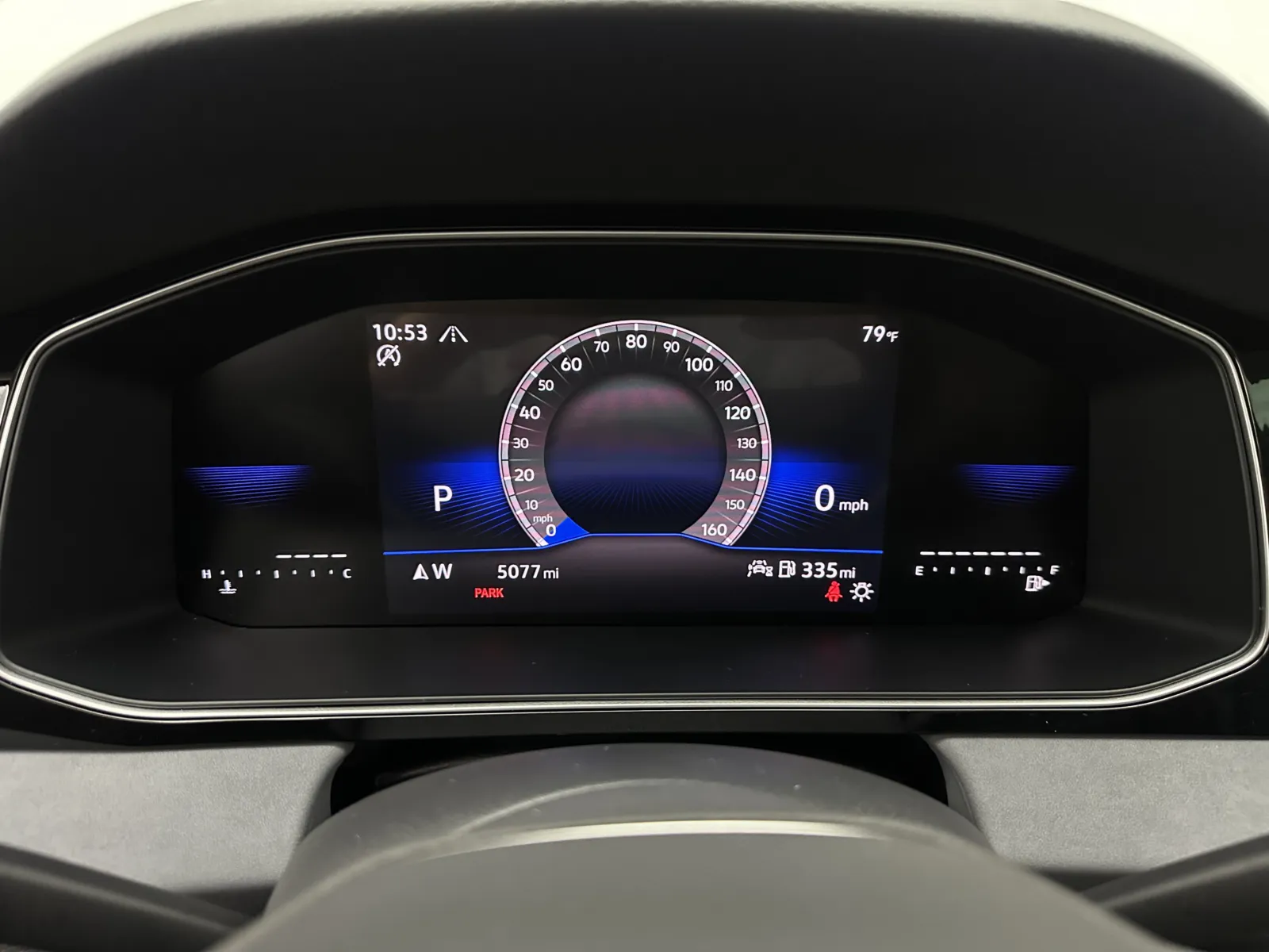 Volkswagen Jetta photo 23